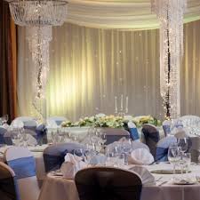 We did not find results for: Page 2 Of Venue Inspiration