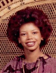 Obituary information for Kristol R. Edwards-Harbin