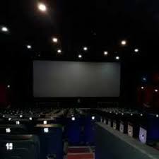 Thulasi Theatre Marathahalli Kannada Movies In Bangalore Justdial Book telugu movies, kannada movies, hindi movies and english movie tickets online. thulasi theatre marathahalli kannada