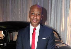 From player to south africa's most successful club boss. Kaizer Motaung Jr Being Groomed To Run Kaizer Chiefs
