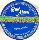 Bluemoon Lace Manufacturers Surat India