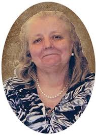 Ima Sue Vencill Obituary (2023)