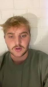 Obi-Wan Kenobi's Low Midichlorian Count Explained