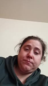 Tiffany Partlow's Instagram, Twitter & Facebook