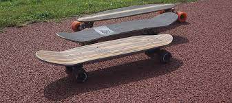 Check spelling or type a new query. Best Skateboard Setup For Cruising Skateboardershq