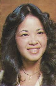 Class of 1976 (Miraleste High School)