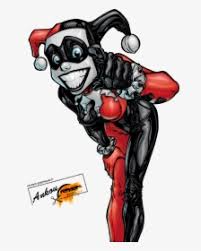 Harley Quinn Png Images Free Transparent Harley Quinn Download Kindpng Harley quinn things has broken and tries to produce it on her as the offender queenpin of gotham city. harley quinn png images free