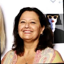 What an honor to be part of the C&W team and be representing the Inland  Empire market!