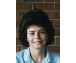 Jeanie Strader Obituary (2015)