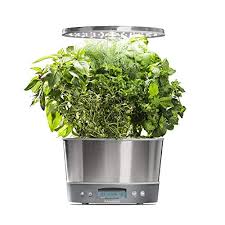 Advanced hydro gardens deep breath. 10 Indoor Gardening Systems That You Can Buy Right Know