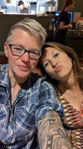 Nan and grandads grave , my daughters has her great nans name . #family