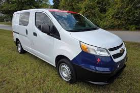 Image result for Blue Ink 2016 City Express