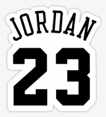 Chicago bulls jersey michael jordan, apparel, shirt, undershirt transparent png. Michael Jordan 23 Logo Png 23 Psg Jersey Jordan Png Image Transparent Png Free Download On Seekpng