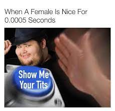 Tips Fedora Dark Humour Memes Rappers Funny Vibe Memes