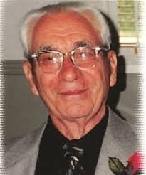 MAURICE HOGGARD Obituary (2017)