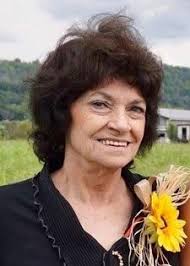 Cynthia Marlow Obituary