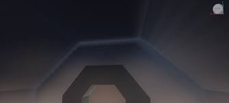 To paint the crosshair in your own color, the first thing to do is to enter this command into the console Weird Lighting In Corners Building Support Devforum Roblox