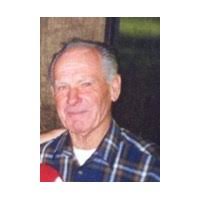 Clinton Green Obituary