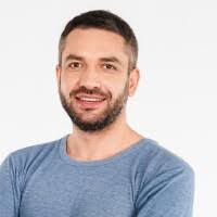 Juan Enrique Becker Oltra Email & Phone Number