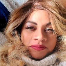 Master Sergeant Andy Marckesano enlisted in the Army in 2005 after…