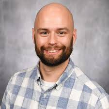 malcolmw (Malcolm White) · GitHub