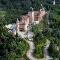 Bukit tinggi (pahang) reisgids met prijsvergelijking voor hotels, vlucht, huurauto's is het snel, goedkoop en gemakkelijk een snelle, goedkope en eenvoudige manier om het juiste hotel of vlucht te vinden in bukit tinggi (pahang), maleisië. Die 10 Besten Hotels In Bukittinggi Malaysia Ab 18