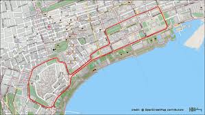 It is scheduled to host the baku european grand prix and its support events from 2016. Baku City Circuit Wikiwand