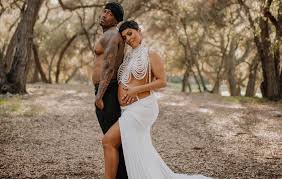 It looks like nick cannon is now a father of seven. Who Is Nick Cannon Dating Now After The Fall Out With Mariah Carey Otakukart