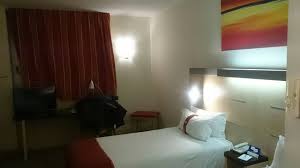 Holiday inn express malaga airport, malaga. Holiday Inn Express Malaga Airport Picture Of Holiday Inn Express Malaga Airport Tripadvisor