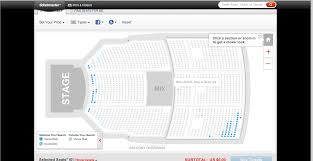Palladium Seating Chart Worcester Ma Www Bedowntowndaytona Com