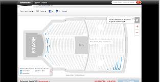 Palladium Seating Chart Worcester Ma Www Bedowntowndaytona Com