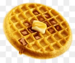 Egg Waffle Png Free Download Waffle Belgian Waffle Wafer Breakfast Waffle House Egg waffle belgian waffle ice cream cone pancake, egg breakfast, cream, food, strawberries png. egg waffle png free download waffle