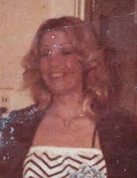 Obituary information for Shelley Sue Day