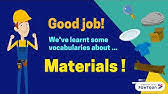 Check spelling or type a new query. Illnesses Vocabulary What S The Matter English For Kids Grammar For Kids Youtube