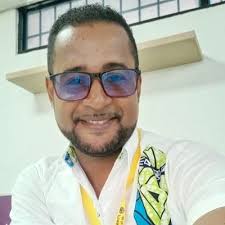 Adriel jose ruiz galvan (@adriel_galvan)