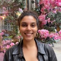 100+ "Laura Custodio" profiles