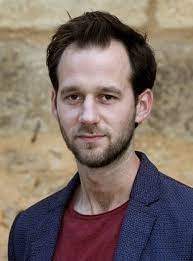 He has appeared in more than sixteen films since 2009. Benjamin Lavernhe Filmstarts De