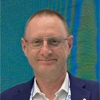 40+ "Gary Findlay" profiles