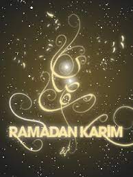 Choose from 24000+ ramadan kareem graphic resources and download in the form of png, eps, ai or psd. Ramadan Mubarak Gif Images Free Download 2019 Ramadan Mubarak Wallpapers Ramadan Mubarak Ramadan Gif