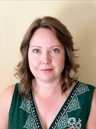 November 2019 Music News.pub