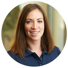 Ignition Community Live: Flexibility, Scalability, and Mobility for Clover  South Africa