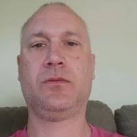 Andrew Strand's Instagram, Twitter & Facebook