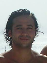 Charles BENHAMOU, 42 ans (ANTONY)