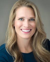 Elissa Blake Noble, Psychologist, Wheaton, IL, 60187