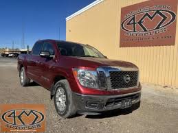 Image result for Cayenne Red 2017 Titan