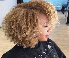 The Pros And Cons Of Olaplex According To A Stylist Naturallycurly Com
