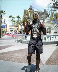 Mino #raiola about paul #pogba's future to as: Fashion Sense Rating How Do You Rate Pogba S Clothing All Football