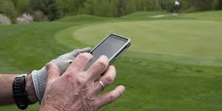 1.2 do people outside of my set age parameters see my profile, and vice versa? Quora Which Golf App Do You Use The Most And Why Deemples Golf App