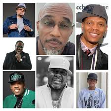 Happy Father's Day yo all the Dads out there rockin their Dad bods today!!