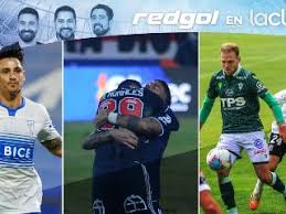 Católica melipilla vs colo colo la serena vs antofagasta ñublense vs o' higgins curicó vs s. Xloii6gqwqonem